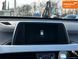 BMW X1, 2018 г., Дизель, 124 тыс. км, Внедорожник / Кроссовер, Чорный, Львов AT-10409699 фото 30