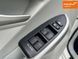 Toyota Prius, 2012 г., 263 тыс. км, Хетчбек, Киев AT-10418443 фото 24