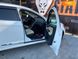 Volvo XC60, 2017, Бензин, 1.97 л., 86 тис. км, Позашляховик / Кросовер, Білий, Хмельницький 25365 фото 33