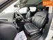 Audi Q7, 2018 р., Бензин, 154 тис. км, Позашляховик / Кросовер, Білий, Львів AT-10409045 фото 19