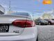 Audi A4, 2011, Бензин, 1.98 л., 163 тис. км, Седан, Білий, Луцьк 35813 фото 30