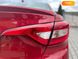 Hyundai Sonata, 2016, Бензин, 2.4 л., 190 тис. км, Седан, Червоний, Вінниця 16858 фото 12