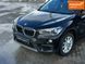 BMW X1, 2018 г., Дизель, 124 тыс. км, Внедорожник / Кроссовер, Чорный, Львов AT-10409699 фото 3
