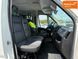 Citroen Jumpy, 2014 р., Дизель, 290 тис. км, Мінівен, Білий, Рівне AT-10399910 фото 32