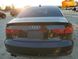 Audi A3, 2016, Бензин, 1.8 л., 166 тыс. км, Седан, Чорный, Мукачево Cars-EU-US-KR-31024 фото 5