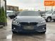 BMW 4 Series Gran Coupe, 2016 г., Дизель, 175 тыс. км, Купе, Чорный, Харьков AT-10404973 фото 8