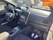 Nissan Leaf, 2014 г., Електро, 69 тыс. км, Хетчбек, Белый, Львов AT-10400691 фото 17