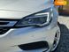 Opel Astra, 2018, Дизель, 1.6 л., 257 тис. км, Універсал, Сірий, Стрий 111226 фото 26