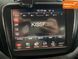 Dodge Journey, 2019 г., Газ пропан-бутан / Бензин, 162 тыс. км, Внедорожник / Кроссовер, Киев AT-10414052 фото 26
