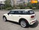 MINI Clubman, 2016, Бензин, 2 л., 88 тис. км, Універсал, Бежевий, Одеса 40547 фото 9