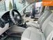 Volkswagen Golf, 2004 г., Бензин, 184 тыс. км, Универсал, Серый, Харьков AT-10409122 фото 9