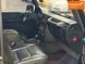 Mercedes-Benz G-Class, 2007 г., Газ метан / Бензин, 202 тыс. км, Внедорожник / Кроссовер, Чорный, Днепр (Днепропетровск) AT-10415617 фото 7