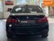 BMW 3 Series, 2013 р., Дизель, 288 тис. км, Седан, Київ AT-10417987 фото 9