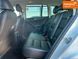 Volkswagen Tiguan, 2016 р., Бензин, 132 тис. км, Позашляховик / Кросовер, Білий, Житомир AT-10417517 фото 7