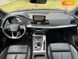 Audi Q5, 2017, Бензин, 1.98 л., 111 тис. км, Позашляховик / Кросовер, Сірий, Київ 46419 фото 31