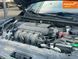 Nissan Sentra, 2017 р., Бензин, 164 тис. км, Седан, Синій, Житомир AT-10418134 фото 10
