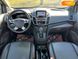 Ford Transit Connect, 2018, Бензин, 2 л., 55 тыс. км, Вантажний фургон, Белый, Киев 40420 фото 24