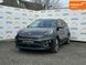 Kia Niro, 2020 г., Електро, 143 тыс. км, Хетчбек, Серый, Луцк AT-10412224 фото 1