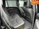Lexus GX, 2004 г., Газ пропан-бутан / Бензин, 280 тыс. км, Внедорожник / Кроссовер, Чорный, Днепр (Днепропетровск) AT-10404272 фото 12