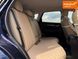 Mazda CX-5, 2019 р., Бензин, 101 тис. км, Позашляховик / Кросовер, Синій, Рівне AT-10417617 фото 45