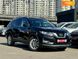 Nissan Rogue, 2016, Бензин, 2.5 л., 128 тис. км, Позашляховик / Кросовер, Чорний, Київ 40085 фото 7