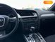 Audi A4, 2011, Бензин, 1.98 л., 163 тис. км, Седан, Білий, Луцьк 35813 фото 57