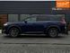 Nissan Pathfinder, 2021 р., Бензин, 98 тис. км, Позашляховик / Кросовер, Синій, Рівне AT-10406384 фото 5