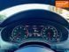Audi A7 Sportback, 2015 р., Бензин, 194 тис. км, Седан, Сірий, Київ AT-10411975 фото 17