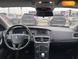Volvo V40 Cross Country, 2013, Дизель, 1.56 л., 140 тис. км, Хетчбек, Червоний, Київ 21005 фото 15