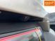 Volvo XC40, 2023 р., Електро, 30 тис. км, Позашляховик / Кросовер, Сірий, Львів AT-10400442 фото 14