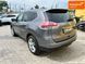 Nissan X-Trail, 2015 г., Дизель, 212 тыс. км, Внедорожник / Кроссовер, Серый, Ровно AT-10419896 фото 6