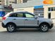 Chevrolet Captiva, 2012, Бензин, 2.4 л., 206 тис. км, Позашляховик / Кросовер, Сірий, Одеса 102221 фото 25