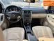 Mercedes-Benz B-Class, 2008 р., Бензин, 205 тис. км, Хетчбек, Чорний, Тернопіль AT-10406766 фото 7