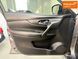 Nissan Rogue, 2018 р., Бензин, 146 тис. км, Позашляховик / Кросовер, Сірий, Кам'янське (Дніпродзержинськ) AT-10418489 фото 13