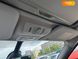 Renault Scenic, 2013, Дизель, 1.46 л., 342 тис. км, Мінівен, Коричневий, Київ 107795 фото 16