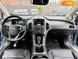 Chevrolet Volt, 2015, Гібрид (HEV), 1.4 л., 156 тис. км, Хетчбек, Синій, Харків 26005 фото 16