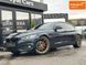 BMW 4 Series Gran Coupe, 2016 г., Дизель, 175 тыс. км, Купе, Чорный, Харьков AT-10404973 фото 1