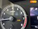 Hyundai Sonata, 2016, Бензин, 2.4 л., 190 тис. км, Седан, Червоний, Вінниця 16858 фото 54