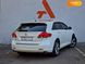 Toyota Venza, 2011, Газ пропан-бутан / Бензин, 3.46 л., 183 тыс. км, Внедорожник / Кроссовер, Белый, Одесса 34551 фото 22