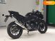 Новий Suzuki GSX, 2020, Бензин, 248 см3, Мотоцикл, Київ new-moto-105411 фото 7