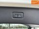 Audi Q7, 2018 р., Бензин, 154 тис. км, Позашляховик / Кросовер, Білий, Львів AT-10409045 фото 28