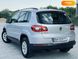 Volkswagen Tiguan, 2008, Бензин, 1.4 л., 187 тис. км, Позашляховик / Кросовер, Сірий, Одеса 108255 фото 82