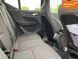 Volvo XC40, 2023 р., Електро, 30 тис. км, Позашляховик / Кросовер, Сірий, Львів AT-10400442 фото 13