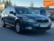 Skoda Octavia, 2012 г., Дизель, 307 тыс. км, Седан, Серый, Житомир AT-10416672 фото 2