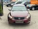 Honda Accord, 2008 р., Бензин, 142 тис. км, Седан, Червоний, Харків AT-10403743 фото 9