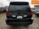 Lexus GX, 2004 г., Газ пропан-бутан / Бензин, 280 тыс. км, Внедорожник / Кроссовер, Чорный, Днепр (Днепропетровск) AT-10404272 фото 6