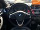 BMW X1, 2018 г., Бензин, 225 тыс. км, Внедорожник / Кроссовер, Серый, Киев AT-10416551 фото 6