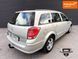 Opel Astra, 2005 р., Газ пропан-бутан / Бензин, 250 тис. км, Універсал, Бежевий, Кам'янське (Дніпродзержинськ) AT-10400241 фото 2