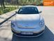 Volkswagen Beetle, 2014 г., Дизель, 122 тыс. км, Кабриолет, Бежевый, Ивано Франковск AT-10400558 фото 2