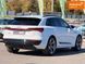 Audi e-tron S, 2024 р., Електро, 44 тис. км, Позашляховик / Кросовер, Білий, Кривий Ріг AT-10428692 фото 24